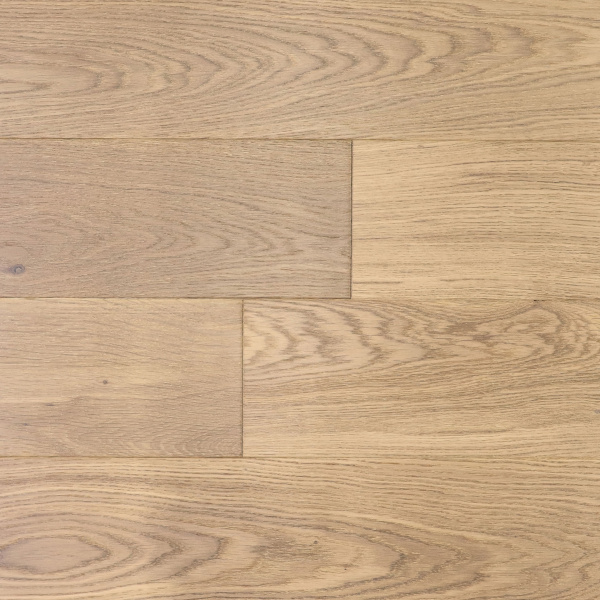 Инженерная доска Primavera 145 мм Oak Flecha